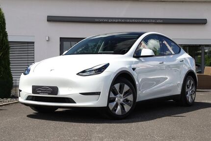 Tesla Model Y 119.000 km 31.895 &euro; Werneck 97440