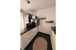 Maisonettenwohnung Bad Orb - 2 Zimmer, 62 m&sup2;, 1.060&euro; | Angebot:26244777