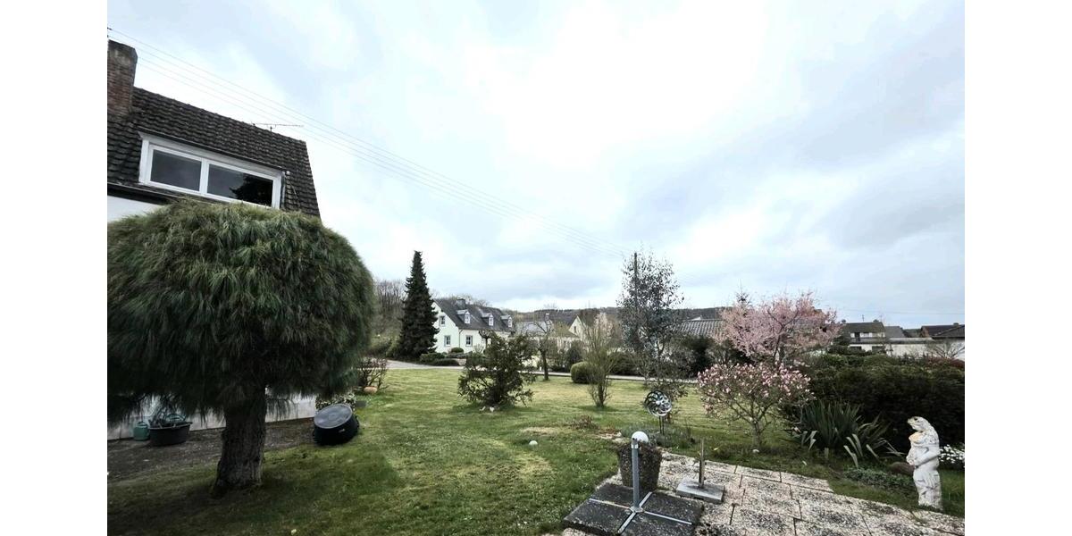 Einfamilienhaus Konz - 6 Zimmer, 140 m&sup2;, 348.000&euro; | Angebot:26125331