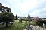 Einfamilienhaus Konz - 6 Zimmer, 140 m&sup2;, 348.000&euro; | Angebot:26125331