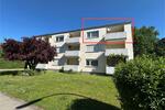 Etagenwohnung Erding - 3 Zimmer, 65 m&sup2;, 345.000&euro; | Angebot:26691443