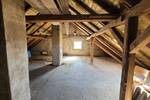 Einfamilienhaus Alsfeld Lingelbach - 7 Zimmer, 180 m&sup2;, 115.000&euro; | Angebot:26879839