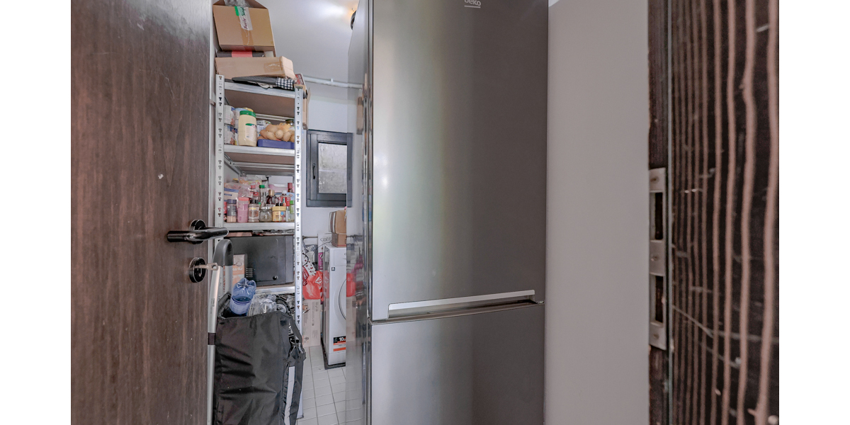 Vermieten, selbst nutzen oder beides – Haus mit Einliegerwohnung *provisionsfrei* - Zweifamilienhaus Königswinter / Oelinghoven Oelinghoven | Angebot:26994124