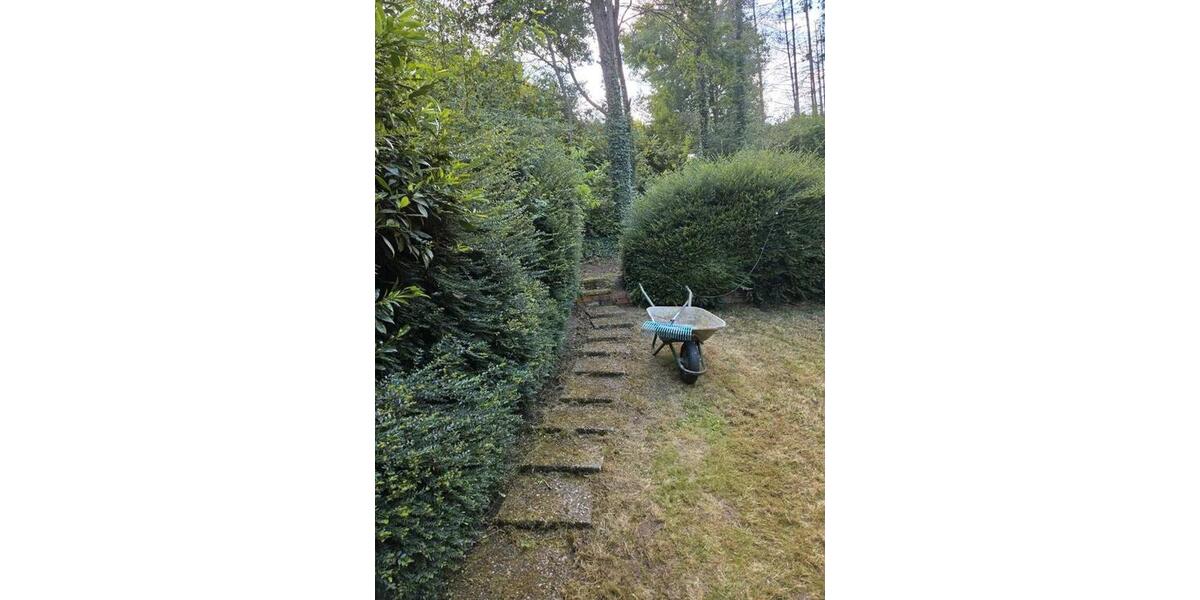 Grundstück Pfeffelbach - 13.499&euro; | Angebot:26331391