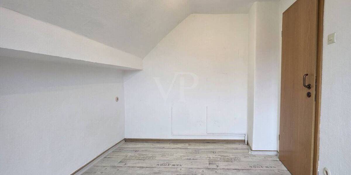 Mehrfamilienhaus, Wohnhaus Gehrden / Northen Northen - 1 Zimmer, 227 m&sup2;, 379.000&euro; | Angebot:26318571