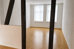 Provisionsfrei* 4-Zimmer-Altbauwohnung - Balkon, Terrasse & Garten, provisionsfrei - Etagenwohnung Essen Stadtkern | Angebot:26619498