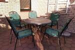 Einfamilienhaus Cremlingen - 4 Zimmer, 115 m&sup2;, 99.000&euro; | Angebot:26152146
