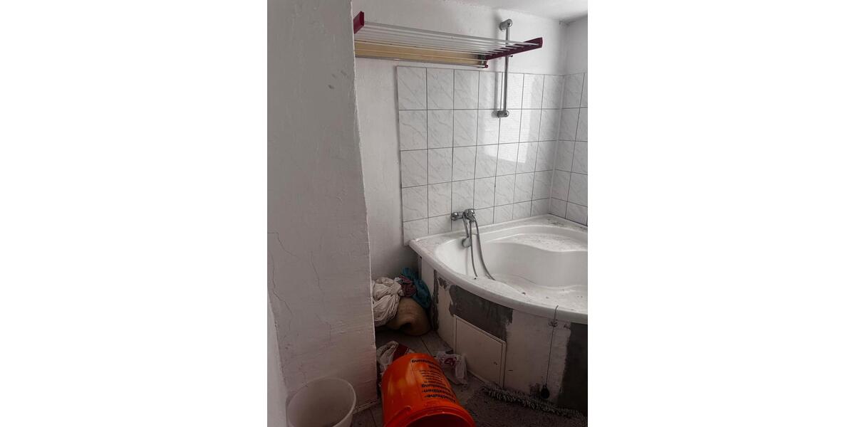 Einfamilienhaus Dommitzsch - 6 Zimmer, 227 m&sup2;, 1.178&euro; | Angebot:26338249