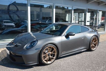 Porsche 992 7.161 km 199.990 &euro; Herrenberg bei Stuttgart 71083