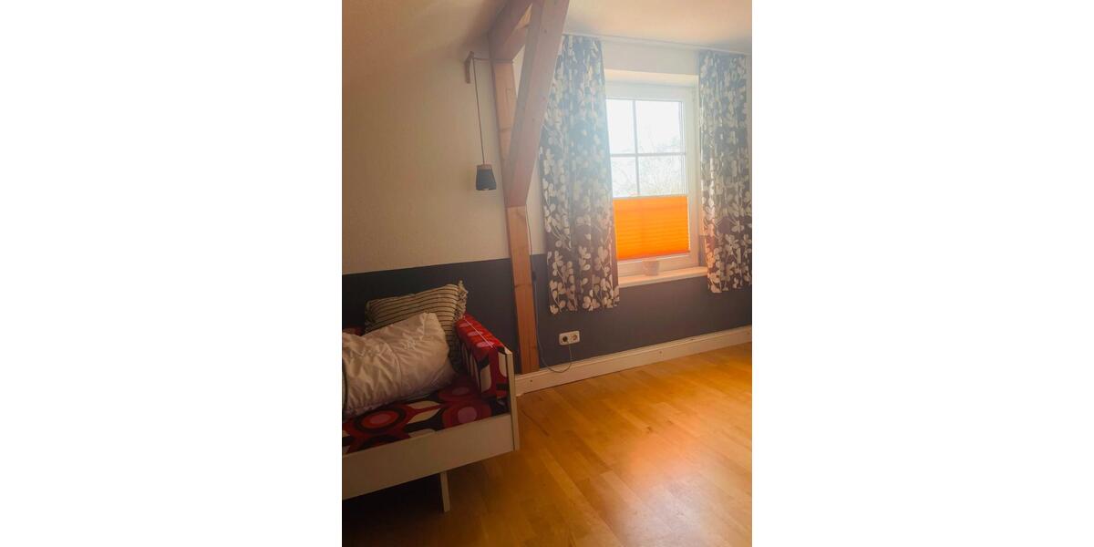 Maisonettenwohnung Malente - 4.5 Zimmer, 140 m&sup2;, 1.150&euro; | Angebot:26098987