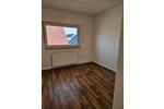 Dachgeschoßwohnung Gütersloh - 3 Zimmer, 45 m&sup2;, 590&euro; | Angebot:24454270