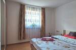 Mehrfamilienhaus, Wohnhaus Tettnang - 1 Zimmer, 1.100.000&euro; | Angebot:25669680