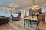 Doppelhaushälfte Meppen - 4 Zimmer, 104 m&sup2;, 1.150&euro; | Angebot:26068940