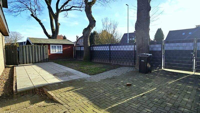 Mehrfamilienhaus, Wohnhaus Ganderkesee Schierbrok - 7 Zimmer, 210 m&sup2;, 435.000&euro; | Angebot:25738604