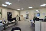 Gewerbeobjekt Ansbach - 3 Zimmer, 103 m&sup2;, 800&euro; | Angebot:25668513