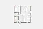 Einfamilienhaus Freital Pesterwitz - 5 Zimmer, 164 m&sup2;, 256.239&euro; | Angebot:26331268