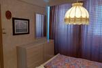 Etagenwohnung Würzburg Sanderau - 5 Zimmer, 134 m&sup2;, 440&euro; | Angebot:25752183