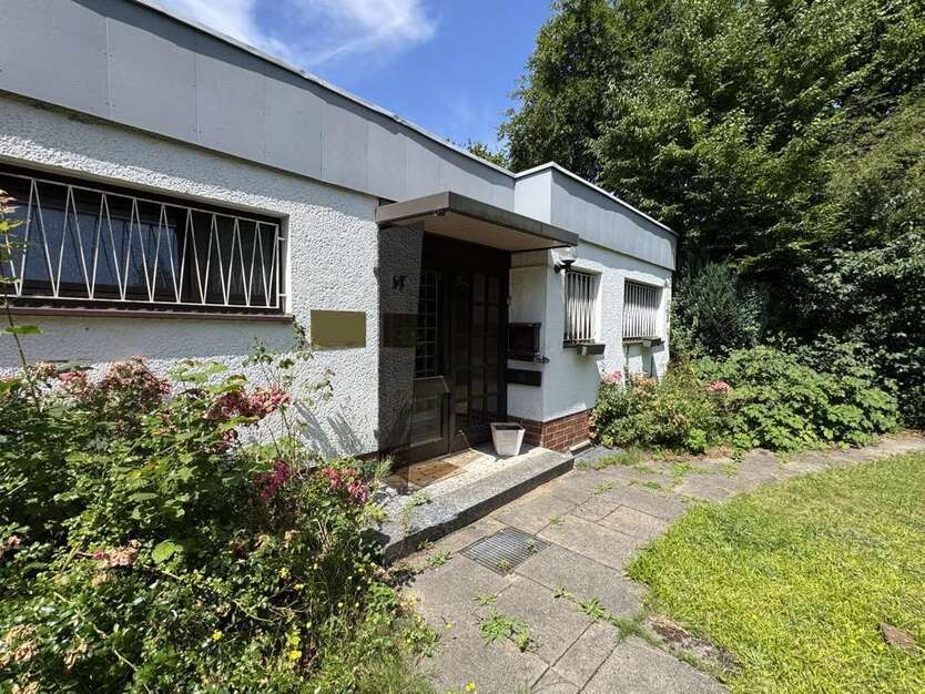 Haus zum Kaufen in Bielefeld 169.000 € 98 m²