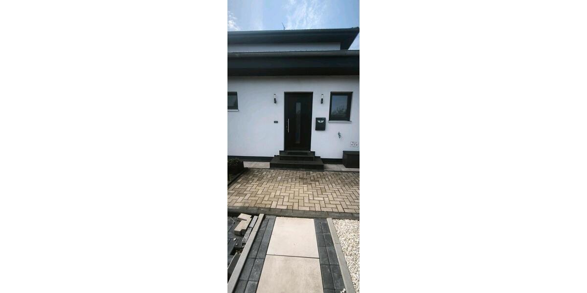 Erdgeschoßwohnung Gnarrenburg - 3 Zimmer, 80 m&sup2;, 1.050&euro; | Angebot:26415949
