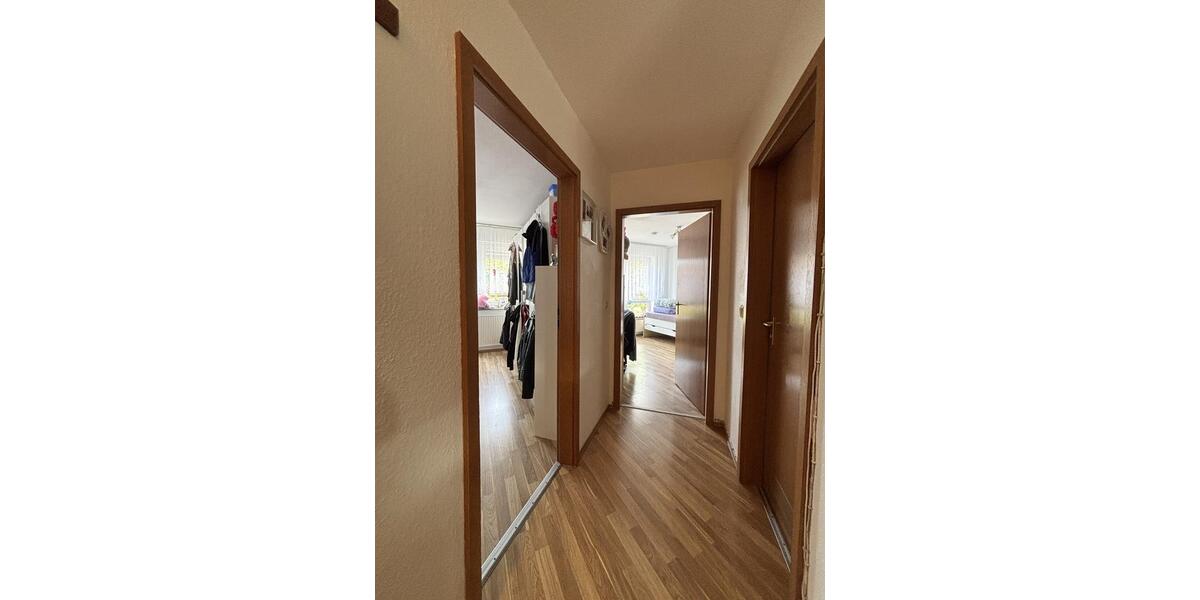 Etagenwohnung Bietigheim-Bissingen Bissingen - 3 Zimmer, 70 m&sup2;, 910&euro; | Angebot:26478386