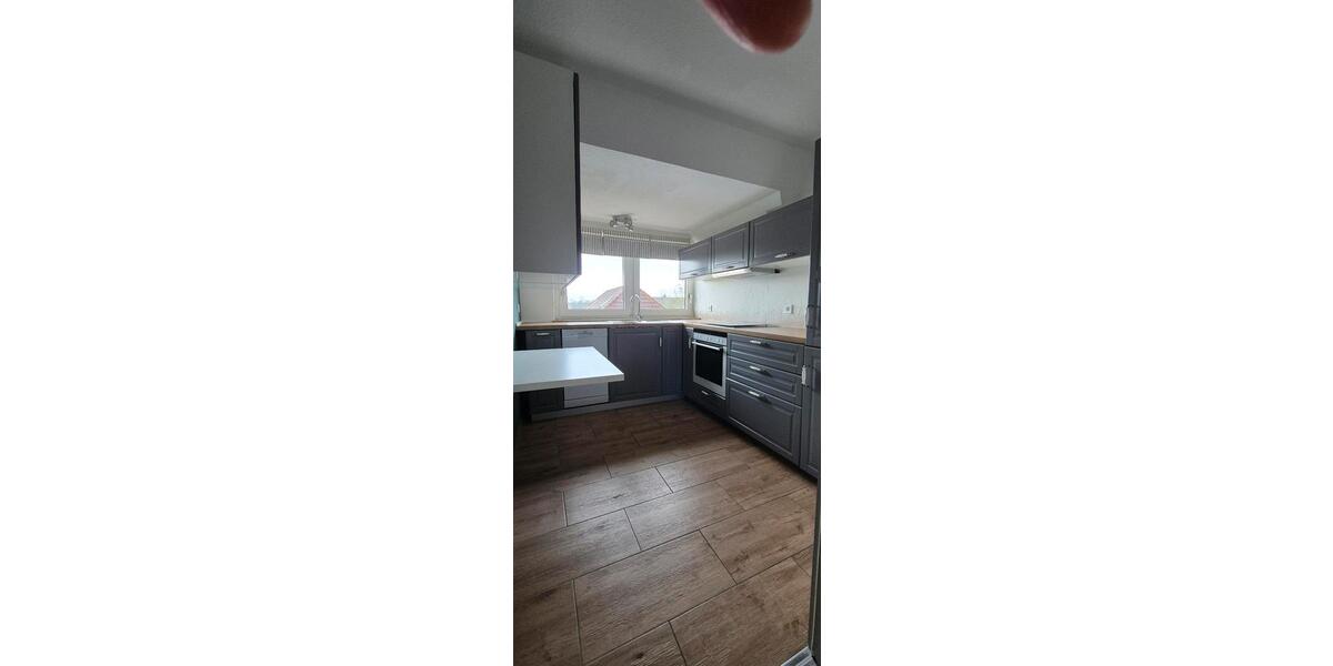 Maisonettenwohnung Weyhe - 4 Zimmer, 86 m&sup2;, 230.000&euro; | Angebot:25354073