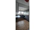 Maisonettenwohnung Weyhe - 4 Zimmer, 86 m&sup2;, 230.000&euro; | Angebot:25354073