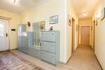 Einfamilienhaus Schönefeld Großziethen - 4 Zimmer, 120 m&sup2;, 650.000&euro; | Angebot:25700926