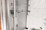 Etagenwohnung Georgsmarienhütte - 5 Zimmer, 100 m&sup2;, 530&euro; | Angebot:24558446