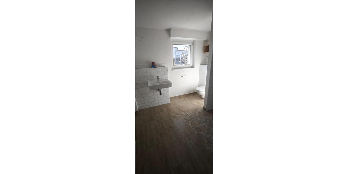 Erdgeschoßwohnung Grimmen - 2 Zimmer, 75 m&sup2;, 550&euro; | Angebot:26226483