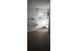 Erdgeschoßwohnung Grimmen - 2 Zimmer, 75 m&sup2;, 550&euro; | Angebot:26226483