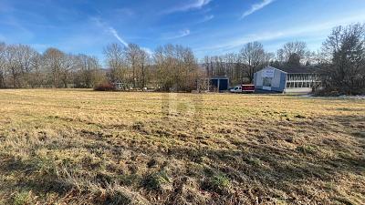 WOHNEN, ARBEITEN UND GESTALTEN IN EINEM KONZEPT - Grundstück Frielendorf | Angebot:26061979