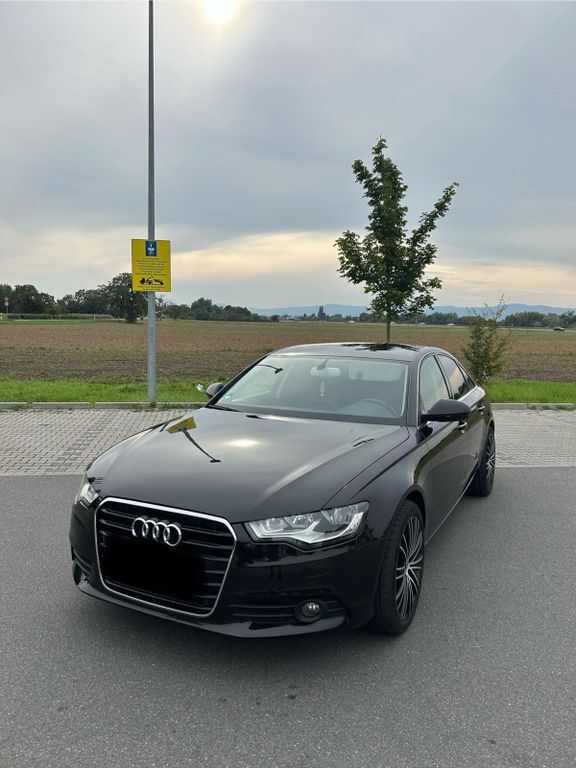 A6