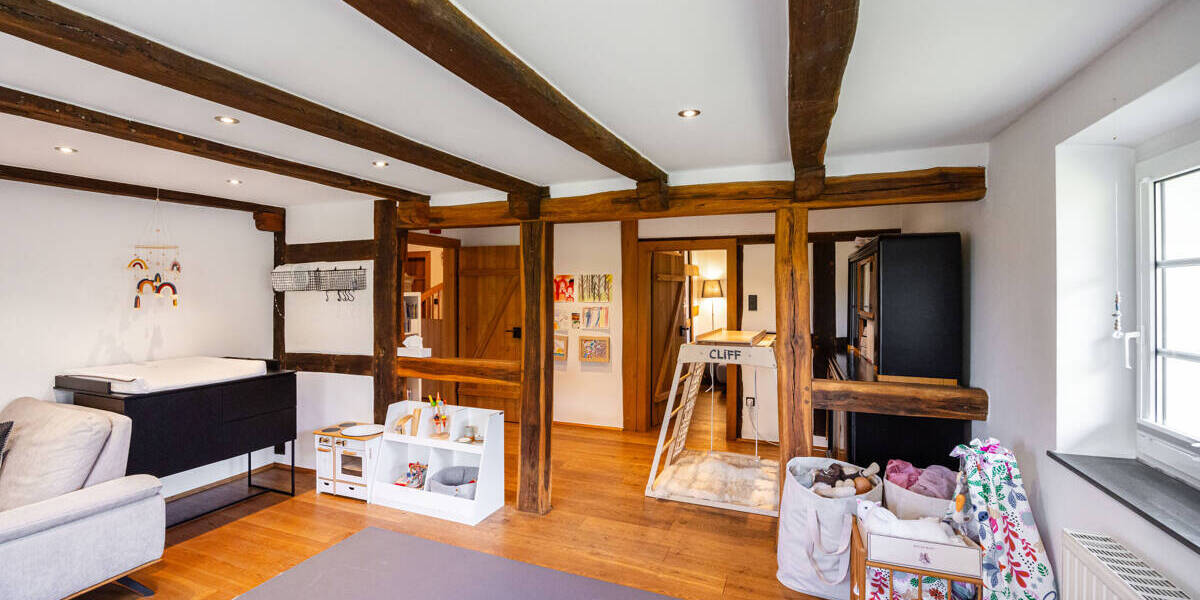 Einfamilienhaus Steinhagen Brockhagen - 895.000&euro; | Angebot:26244443