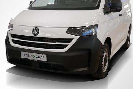 VW T7 Transporter 10.000 km 38.965 &euro; Erlangen 91058