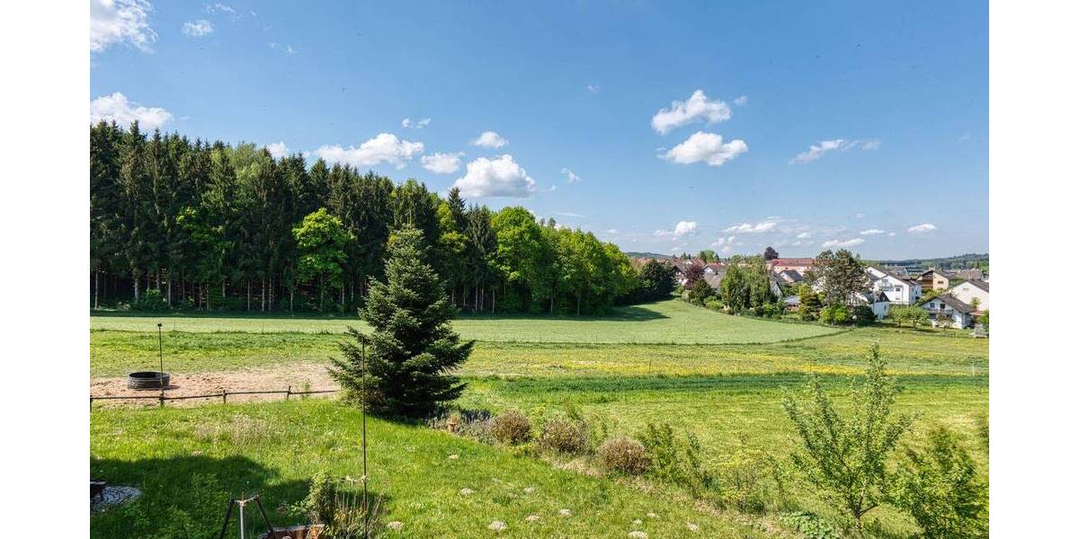 Gewerbeobjekt Fischach - 898.000&euro; | Angebot:26886047
