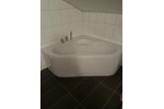 Dachgeschoßwohnung Regen - 3 Zimmer, 107 m&sup2;, 195.000&euro; | Angebot:27226208