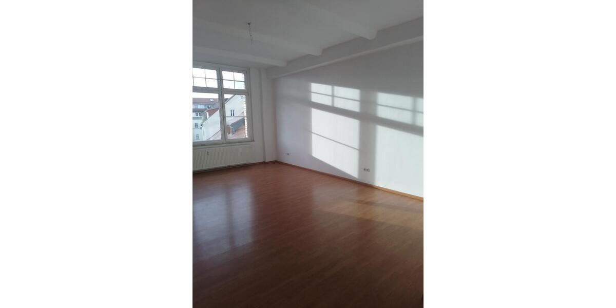 Loft - Studio - Atelier Oschatz - 1 Zimmer, 50 m&sup2;, 325&euro; | Angebot:25217188