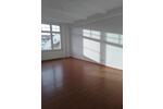 Loft - Studio - Atelier Oschatz - 1 Zimmer, 50 m&sup2;, 325&euro; | Angebot:25217188