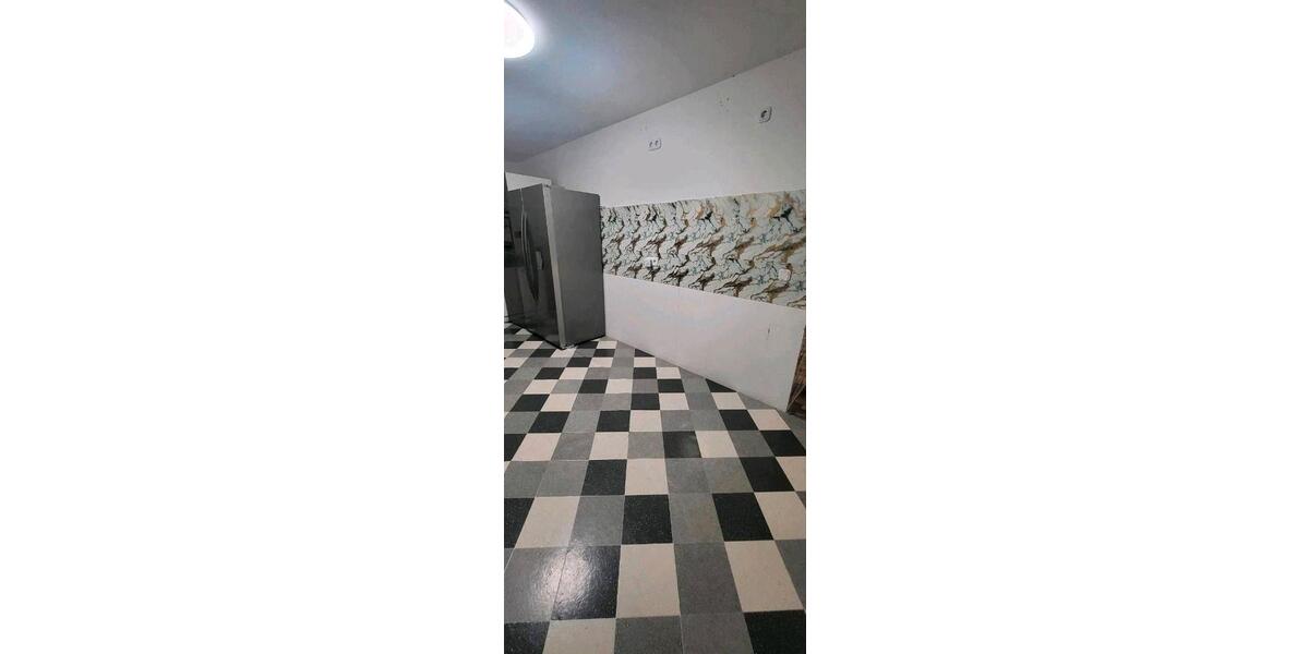 Mehrfamilienhaus, Wohnhaus Kemberg - 6 Zimmer, 550 m&sup2;, 195.000&euro; | Angebot:26443478
