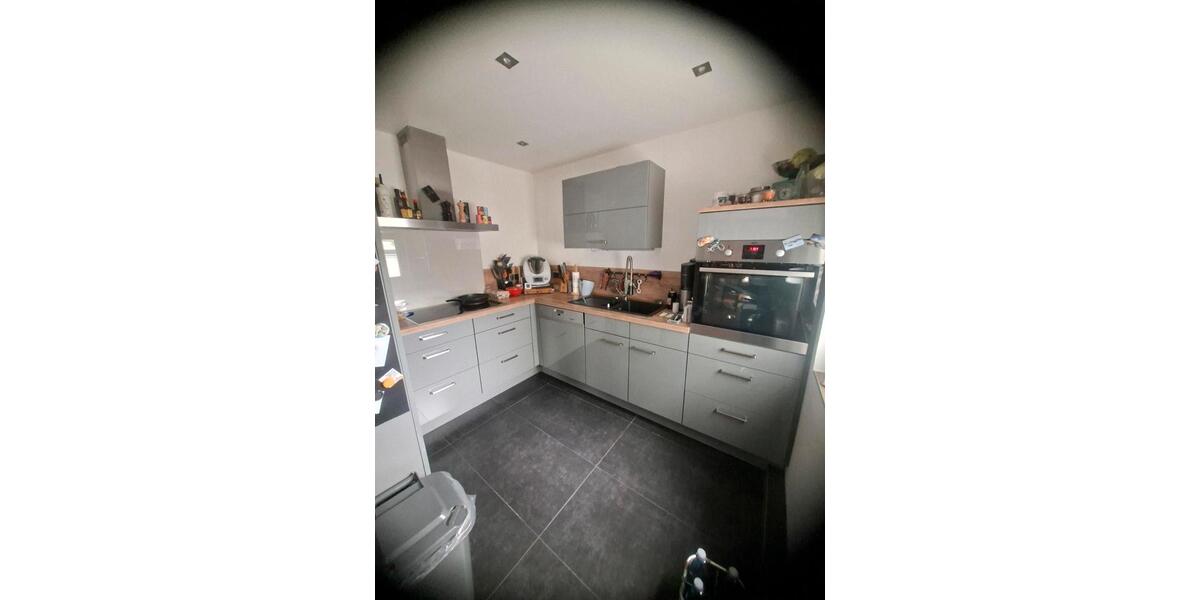 Einfamilienhaus Nettetal - 8 Zimmer, 160 m&sup2;, 399.000&euro; | Angebot:27461097