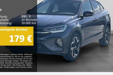 VW Taigo 26.231 km 26.520 &euro; Remscheid 42897