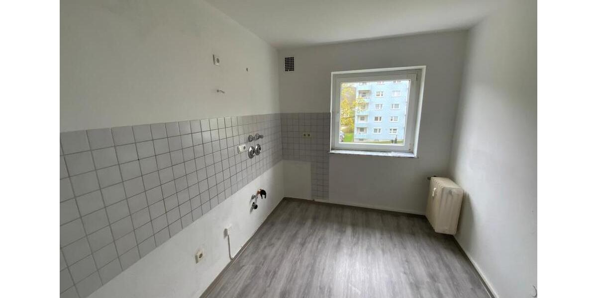 Etagenwohnung Plettenberg - 3 Zimmer, 77 m&sup2;, 529&euro; | Angebot:26194324
