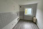 Etagenwohnung Plettenberg - 3 Zimmer, 77 m&sup2;, 529&euro; | Angebot:26194324