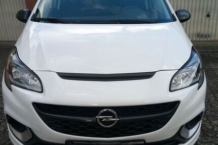 Opel Corsa 32.235 km 13.500 &euro; Rodalben 66976
