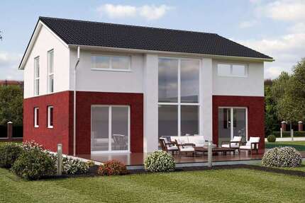 Haus zum Kaufen in Dahlen 443.632 € 120 m² - Haus Dahlen | Angebot:26067979