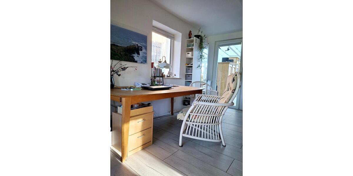 Einfamilienhaus Donauwörth - 2 Zimmer, 65 m&sup2;, 295.000&euro; | Angebot:26271967