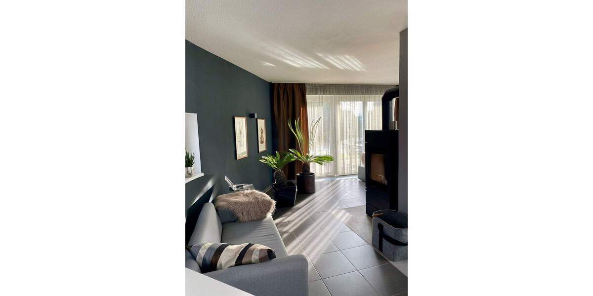 Einfamilienhaus Pleinfeld - 5 Zimmer, 201 m&sup2;, 785.000&euro; | Angebot:25771725