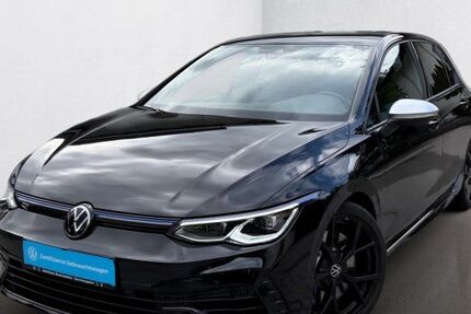 VW Golf 42.100 km 36.990 &euro; Berchtesgaden 83471