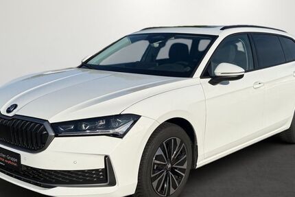 Skoda Superb 17.479 km 38.950 &euro; Grünstadt 67269