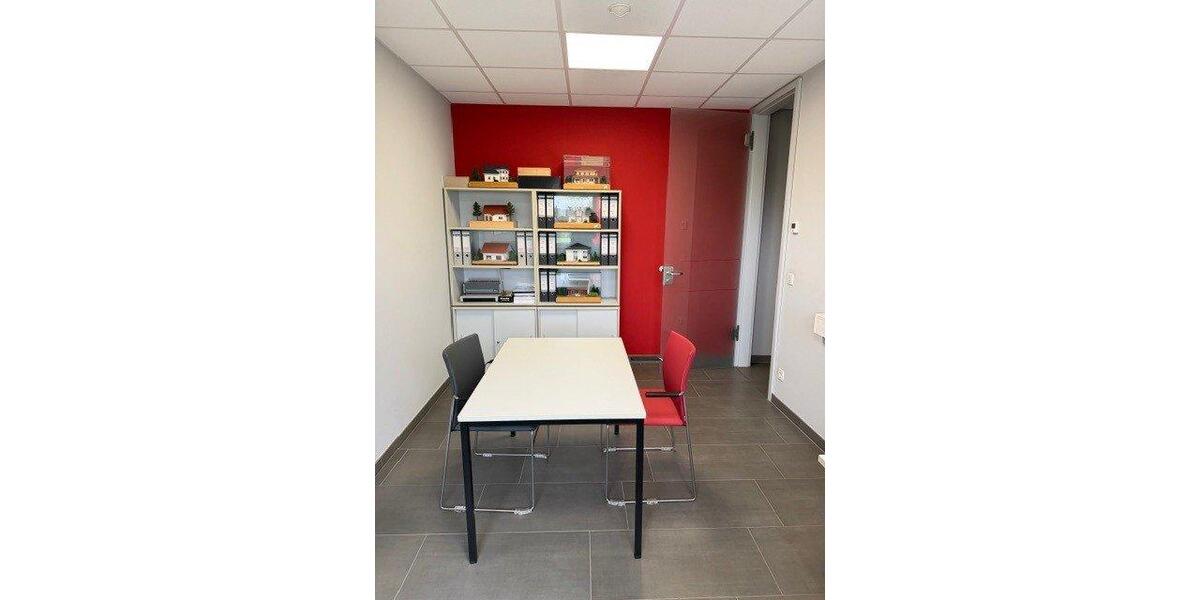 Gewerbeobjekt Hüttenberg - 300&euro; | Angebot:26148596